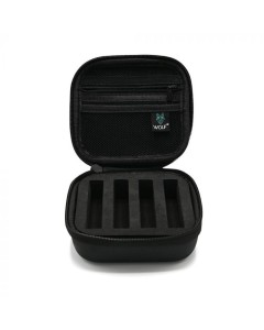 Wolf Smart Hanger Case (2/3/4 Rod)