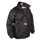 Vass 175 Lightweight Waterproof & Breathable Fishing Smock