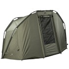 JRC Contact 1 Man Bivvy