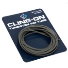 Nash Cling-On Tungsten Tube