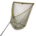 Advanta Discovery CX Landing Net 42"