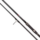 Advanta Discovery CX Lite Carp Rod