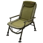 Advanta Endurance Luxury Chair With Arms