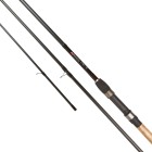 Advanta X5 Float Rod