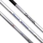 Daiwa Match Winner Pole