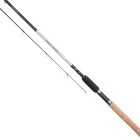 Daiwa Yank N Bank Match Rod