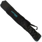 Drennan 6-8 Tube Holdall