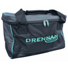 Drennan Coolbag