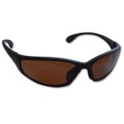 Drennan Esp Stalker Sunglasses