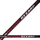 Drennan Red Range RX Carp 13m Pole