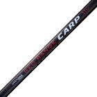 Drennan Red Range 11M Carp Pole