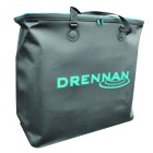 Drennan Wet Net Bag