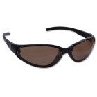 ESP Clearview Sunglasses