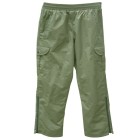 ESP Super Grade Trousers