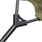 ESP Terry Hearn Landing Net