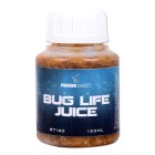 Nash Bug Life Juice