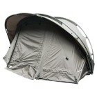 Nash Scope Bivvy