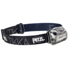 Petzl Tikka Black Head Torch