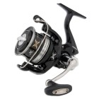 Shimano Aero FA Feeder Reel