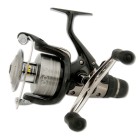 Shimano Baitrunner XT-RB  Fishing Reel