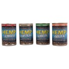 SonuBaits Hemp Tins