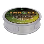 Gardner Target Fluorocarbon