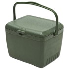 Trakker Coolbox