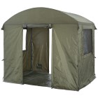 Trakker Utility Shelter