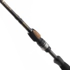 Westin W3 Powershad Fishing Rod Reel Seat