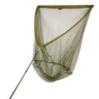 Advanta Discovery CSX Landing Net 42"