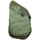 Advanta Discovery CX5 5 Season Combi Peachskin Quilt