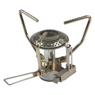 Advanta Micro Stove