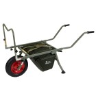 Carp Porter Porterlite 2 Barrow