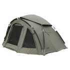 Fox Euro Classic Easy Dome