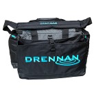 Drennan Carryall