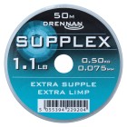 Drennan Supplex Hooklength