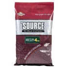 Dynamite Baits The Source Sinking Pellets 900g