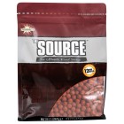 Dynamite Baits The Source Shelf Life Boilies 12mm