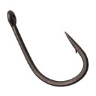 ESP Cryogen Classic Barbed Fishing Hooks