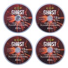 ESP Ghost Fluorocarbon all