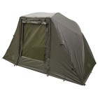 ESP HideOut Fishing Bivvy