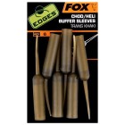 Fox Edges Chod/Heli Buffer Fishing Sleeve Pack