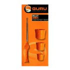 Guru Cones