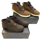 Korda All Weather Trainers