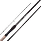 Preston Absolute Float Rod