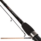 Advanta X3 Power Float Fishing Rod