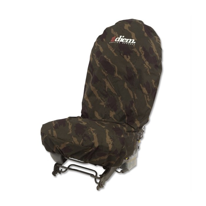 Diem discount angling chair