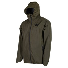 waterproof fishing coat