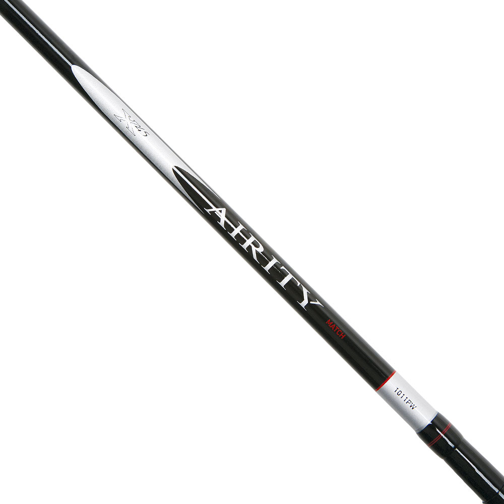 Daiwa Airity Match and Feeder Rods 2