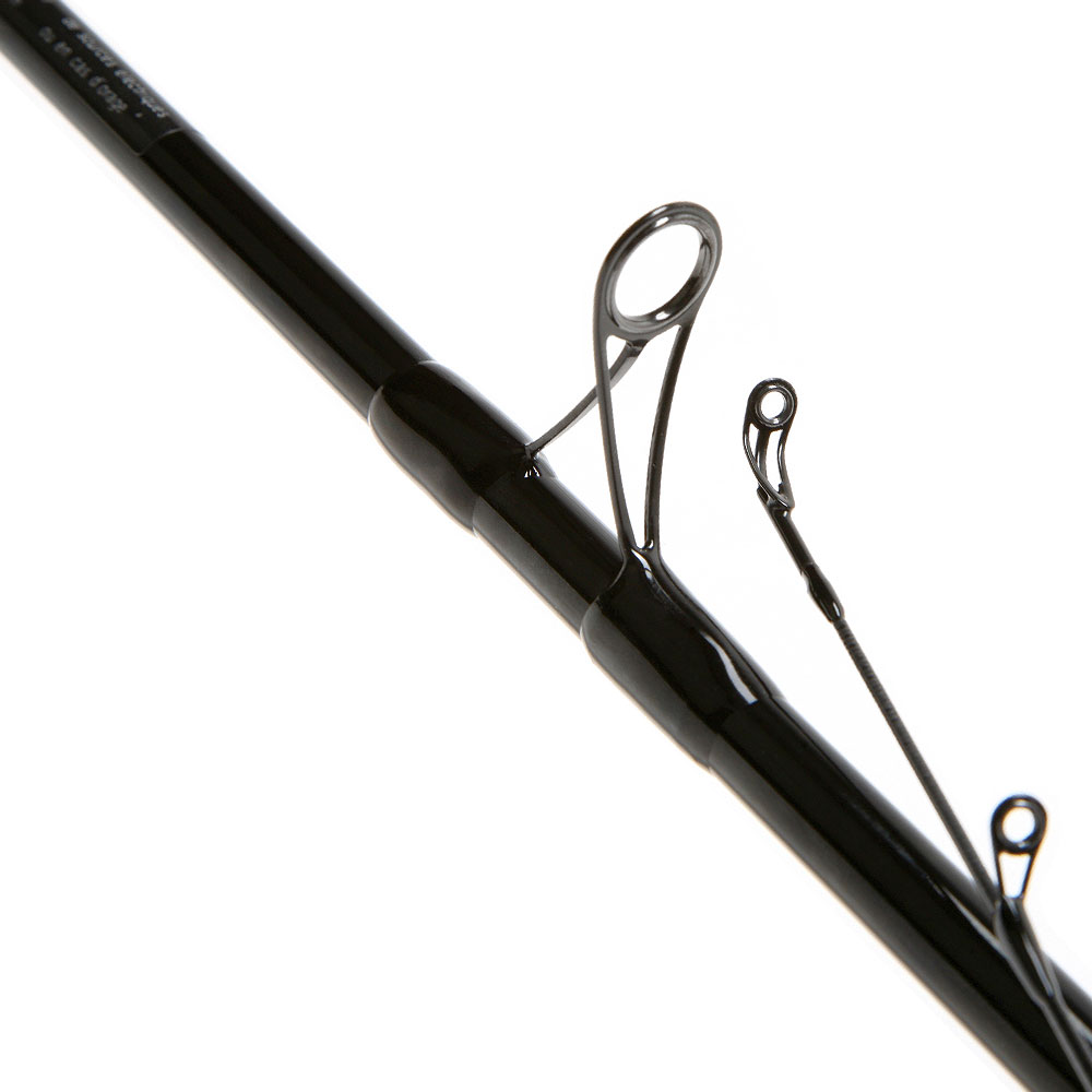 Daiwa Airity Match and Feeder Rods Rings